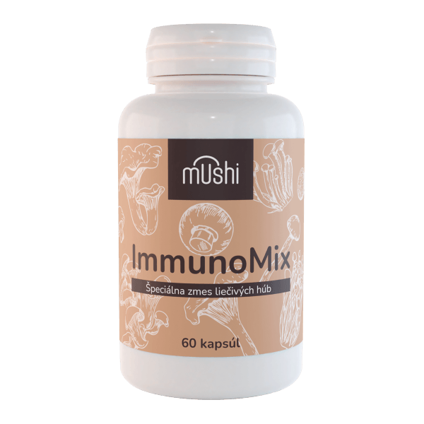 immunomix
