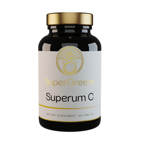 superum c superum c