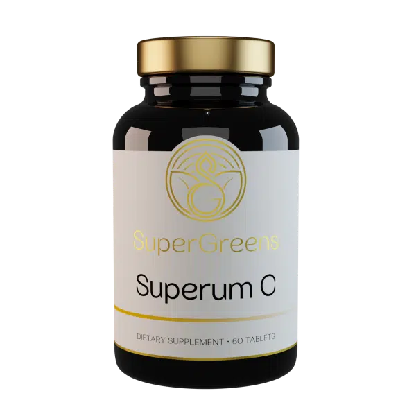 superum c