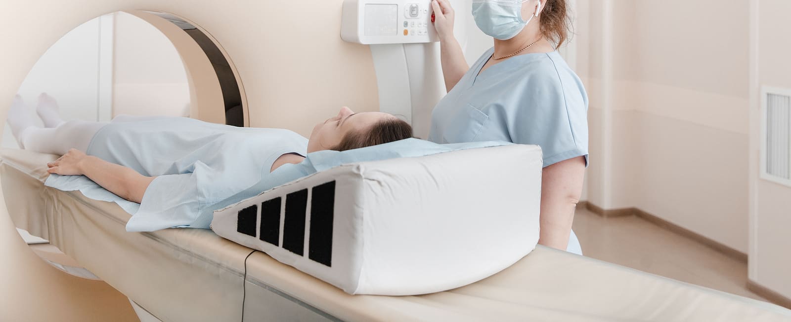 vedľajšie príznaky ožarovania